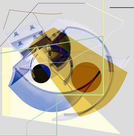 Digitaldruck auf Hahnemühle Photorag